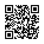 BKT-165-03-L-V QRCode