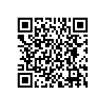 BKT-165-04-F-V-S-A QRCode