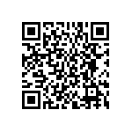 BKT-165-04-F-V-S-P QRCode