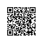 BKT-165-04-F-V-S QRCode