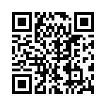 BKT-165-04-F-V QRCode