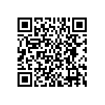 BKT-165-04-L-V-A-P QRCode