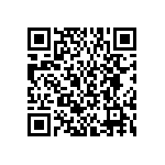 BKT-165-04-L-V-S-A-TR QRCode