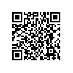 BKT-165-05-F-V-P-TR QRCode