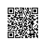 BKT-165-05-F-V-S-A-P QRCode