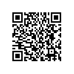 BKT-165-05-F-V-S-P-TR QRCode