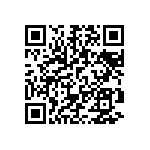 BKT-165-05-F-V-TR QRCode