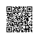 BKT-165-05-FM-V QRCode