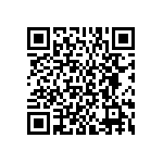 BKT-165-05-L-V-A-P QRCode