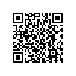 BKT-165-05-L-V-A-TR QRCode