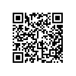 BKT-165-05-L-V-S-A QRCode