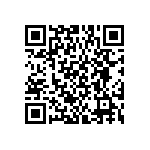 BKT-165-05-L-V-TR QRCode