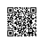 BKT-167-01-F-V-S-A QRCode