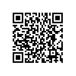 BKT-167-01-F-V-S QRCode