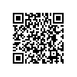 BKT-167-01-F-V-TR QRCode