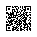 BKT-167-01-L-V-S-P-TR QRCode