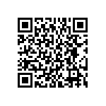 BKT-167-01-L-V-S QRCode