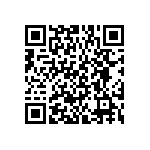 BKT-167-01-L-V-TR QRCode