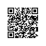 BKT-167-01-LM-V QRCode