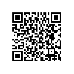 BKT-167-02-F-V-P QRCode