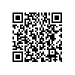 BKT-167-02-F-V-S-A-TR QRCode