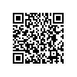 BKT-167-02-L-V-A-P-TR QRCode