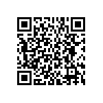 BKT-167-02-L-V-A-P QRCode