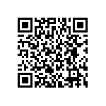 BKT-167-02-L-V-P-TR QRCode