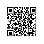 BKT-167-03-F-V-S QRCode