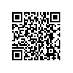 BKT-167-03-L-V-A QRCode