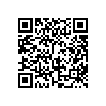 BKT-167-03-L-V-S-A-TR QRCode