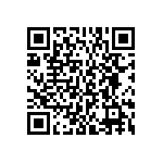 BKT-167-03-L-V-S-A QRCode