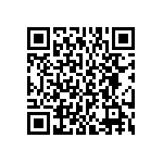 BKT-167-03-L-V-S QRCode