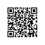 BKT-167-04-F-V-P QRCode