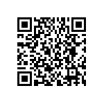 BKT-167-04-F-V-S-A-TR QRCode