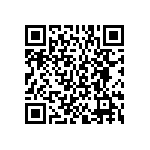 BKT-167-04-F-V-S-P QRCode