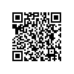 BKT-167-04-F-V-S-TR QRCode