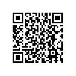 BKT-167-04-F-V-S QRCode