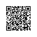 BKT-167-04-F-V-TR QRCode