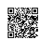 BKT-167-04-L-V-A-TR QRCode