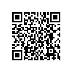 BKT-167-04-L-V-S-A QRCode