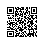 BKT-167-04-L-V-TR QRCode