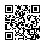 BKT-167-04-L-V QRCode