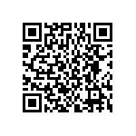 BKT-167-05-F-V-A-TR QRCode