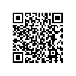 BKT-167-05-F-V-S-P QRCode