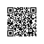 BKT-167-05-F-V-S-TR QRCode