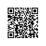 BKT-167-05-L-V-A-P QRCode