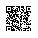 BKT-167-05-L-V-S-A-P QRCode