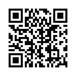 BKT-167-05-L-V QRCode