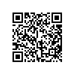 BKT-169-01-F-V-S-A-P-TR QRCode